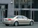 Audi A8L 2004 Picture #6